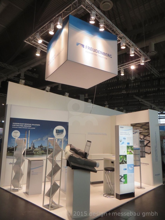 Freudenberg powtech2016 (4) (2674 Besuche) Freudenberg powtech2016 (4)