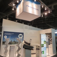 Freudenberg powtech2016 (4)