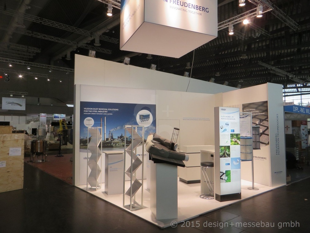 Freudenberg powtech2016 (5) (2630 Besuche) Freudenberg powtech2016 (5)