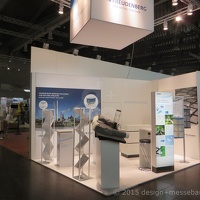 Freudenberg powtech2016 (5)