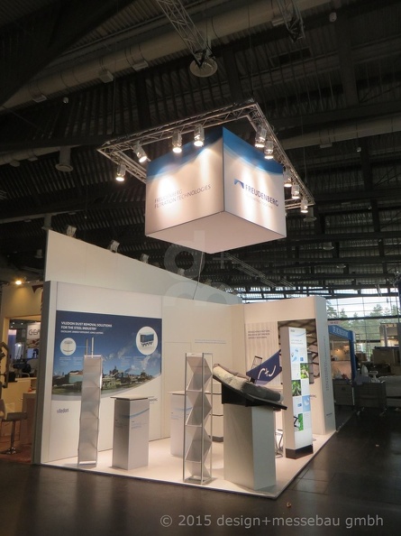 Freudenberg powtech2016 (1)