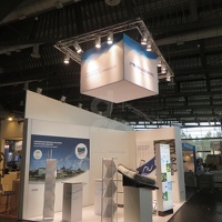 Freudenberg powtech2016 (1)
