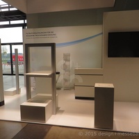 Freudenberg PaintExpo2016 (1)