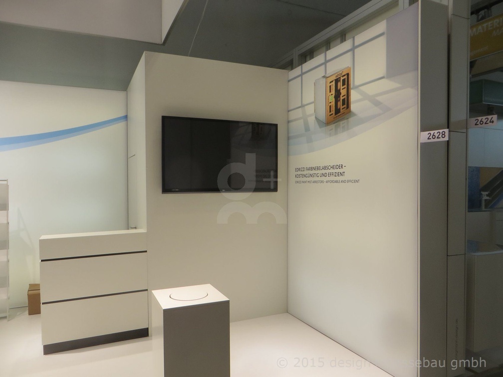 Freudenberg PaintExpo2016 (2)