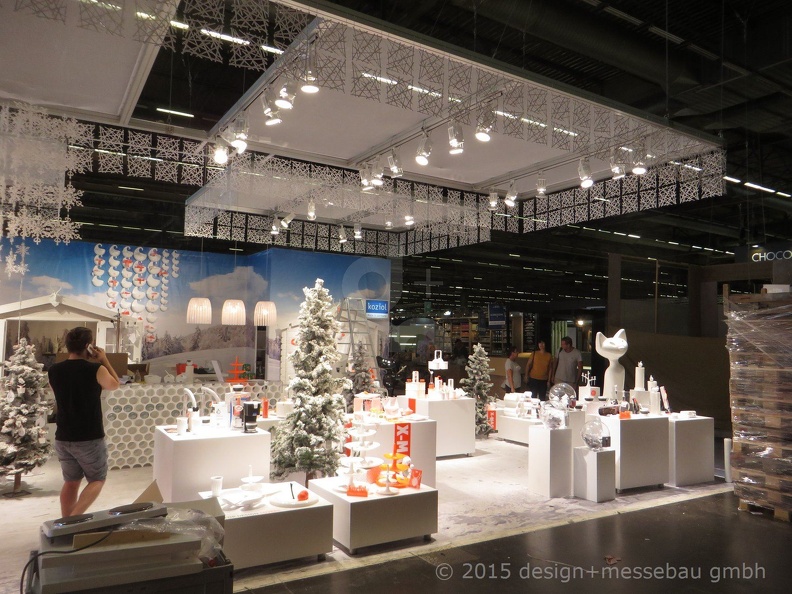 koziol Maison&Object sommer2016(1) (6430 Besuche) koziol Maison&Object sommer2016(1)