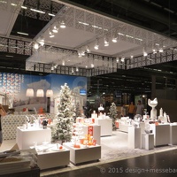 koziol Maison&Object sommer2016(1) (6366 Besuche) koziol Maison&Object sommer2016(1)