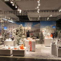 koziol Maison&Object sommer2016(2)