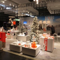 koziol Maison&Object sommer2016(3) (6420 Besuche) koziol Maison&Object sommer2016(3)