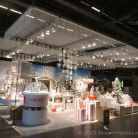 koziol Maison&Object sommer2016(5) (6346 Besuche) koziol Maison&Object sommer2016(5)