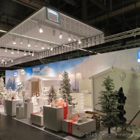 koziol Tendence2016  (1)