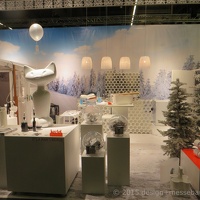 koziol Tendence2016  (2)