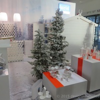 koziol Tendence2016  (3)