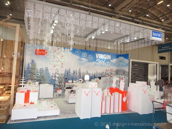 koziol Nordstil Sommer2016  (1)