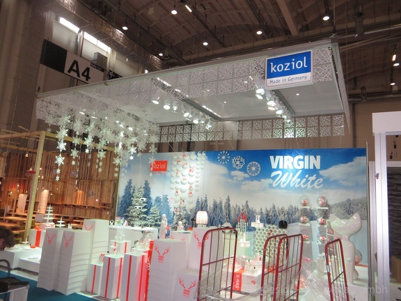 koziol Nordstil Sommer2016  (3)