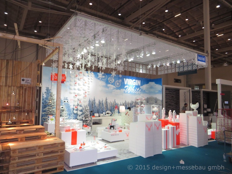 koziol_Nordstil_Sommer2016_ (5).JPG