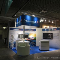 OdenwaldChemie InnoTrans2016  (2) (9646 Besuche) OdenwaldChemie InnoTrans2016  (2)