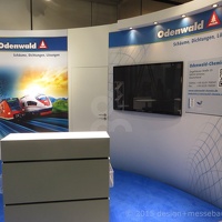 OdenwaldChemie InnoTrans2016  (4) (9576 Besuche) OdenwaldChemie InnoTrans2016  (4)