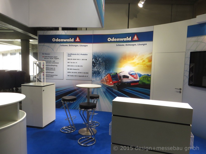 OdenwaldChemie_InnoTrans2016_ (5).JPG