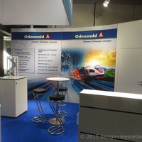 OdenwaldChemie InnoTrans2016  (5)