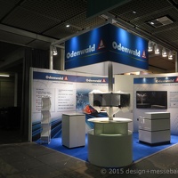 OdenwaldChemie InnoTrans2016  (1) (9681 Besuche) OdenwaldChemie InnoTrans2016  (1)