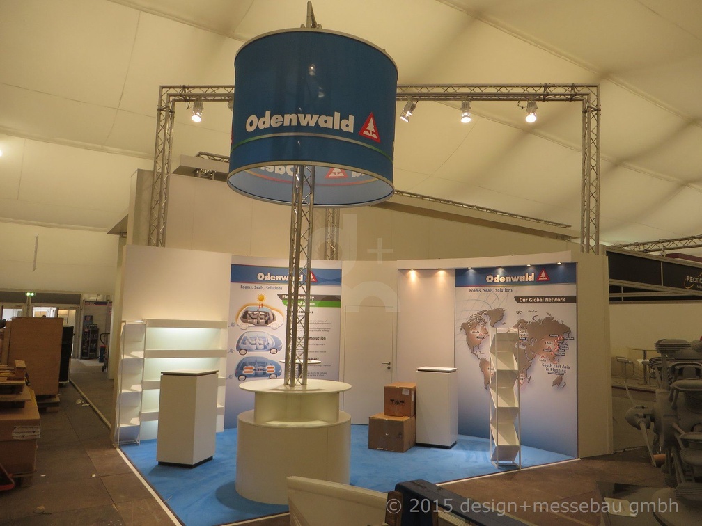 OdenwaldChemie IZB2016  (1)