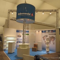 OdenwaldChemie IZB2016  (1) (10315 Besuche) OdenwaldChemie IZB2016  (1)