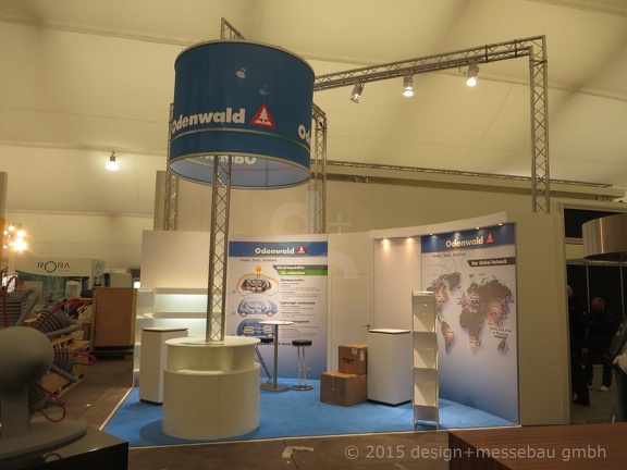 OdenwaldChemie IZB2016  (2)