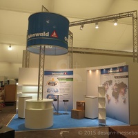 OdenwaldChemie IZB2016  (2) (10230 Besuche) OdenwaldChemie IZB2016  (2)