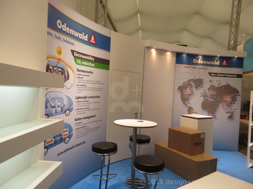 OdenwaldChemie IZB2016  (3)