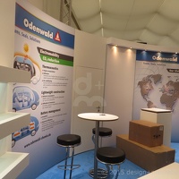 OdenwaldChemie IZB2016  (3) (10254 Besuche) OdenwaldChemie IZB2016  (3)