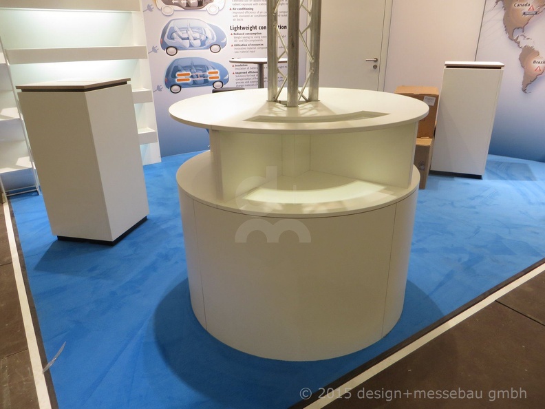 OdenwaldChemie_IZB2016_ (4).JPG