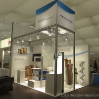 Freudenberg IZB2016  (1) (2481 Besuche) Freudenberg IZB2016  (1)