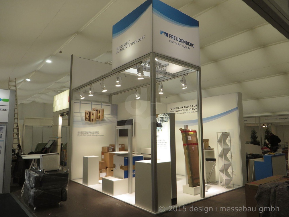 Freudenberg IZB2016  (2)