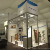 Freudenberg IZB2016  (2) (2425 Besuche) Freudenberg IZB2016  (2)