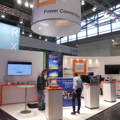 Zentro_2016_electronica