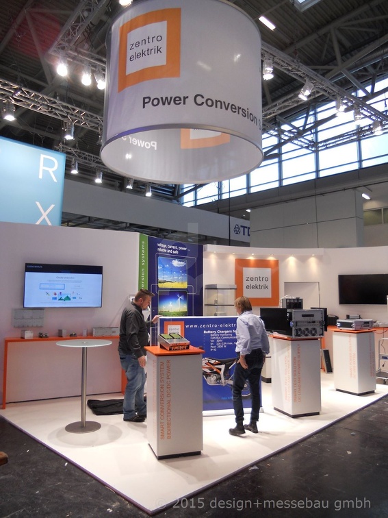 Zentro electronica2016 (1) (2495 Besuche) Zentro electronica2016 (1)