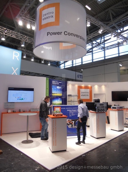 Zentro_electronica2016_ (1).JPG