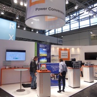 Zentro electronica2016  (1)