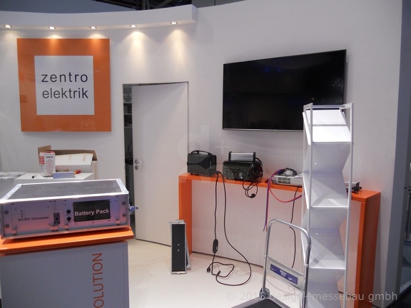 Zentro electronica2016  (2)