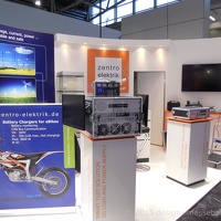 Zentro electronica2016  (3)