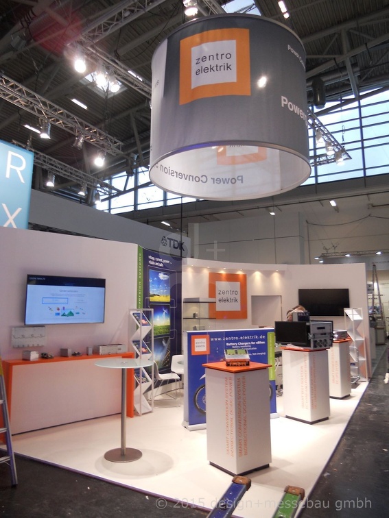 Zentro electronica2016  (4)