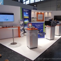 Zentro electronica2016  (5)