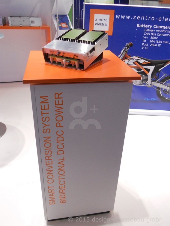 Zentro electronica2016  (6)