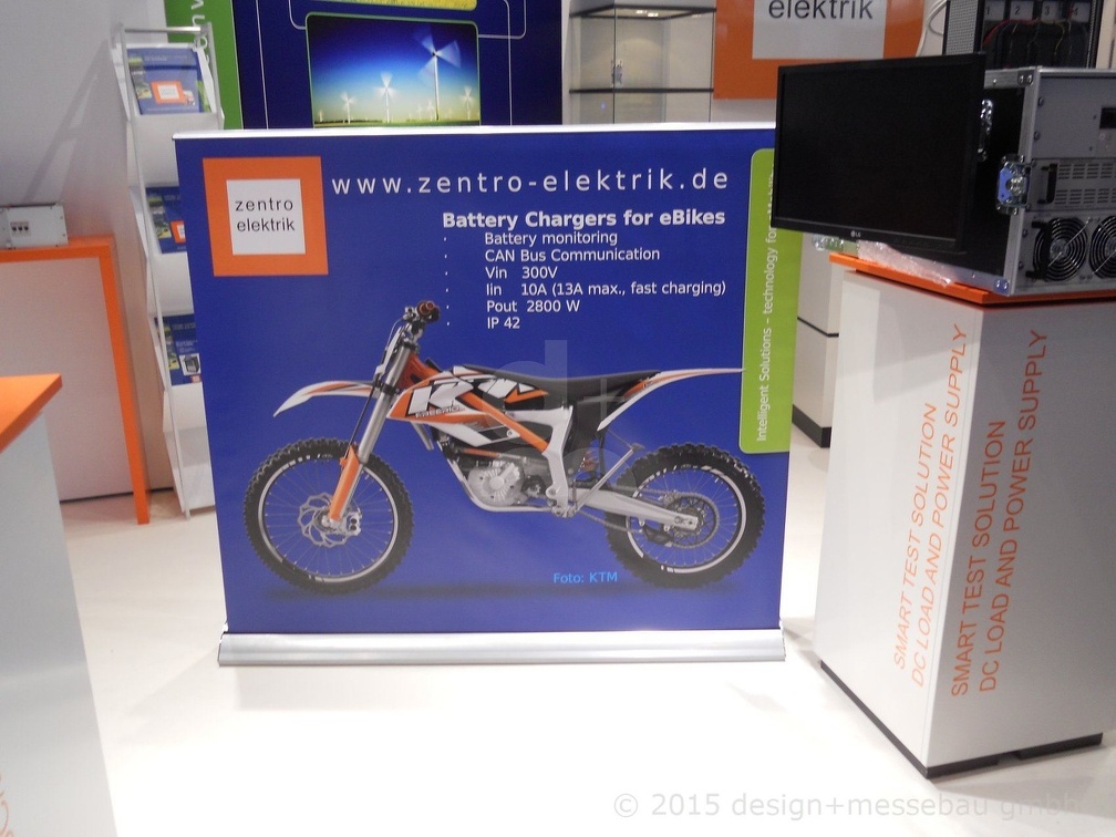 Zentro electronica2016  (7)