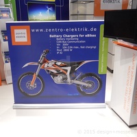Zentro electronica2016  (7)