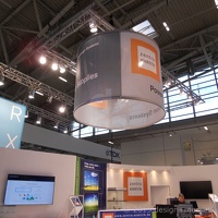 Zentro electronica2016  (8)