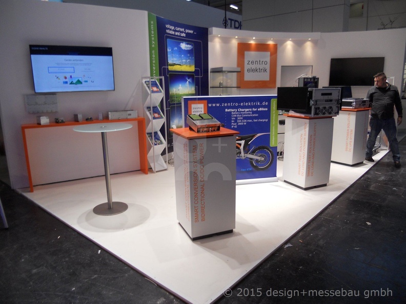 Zentro_electronica2016_ (9).JPG