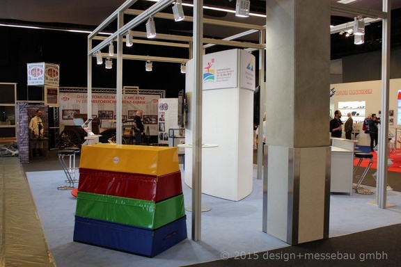 IMG 2707 (8935 Besuche) IMG 2707