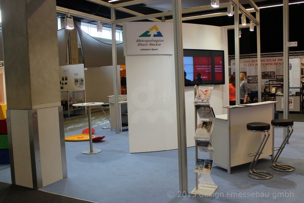 IMG 2708 (8864 Besuche) IMG 2708