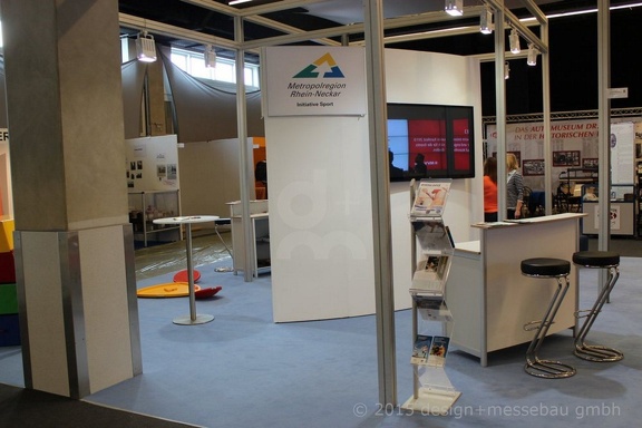 IMG 2708 (8864 Besuche) IMG 2708